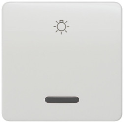 Łącznik instalacyjny, Siemens