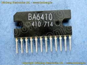 BA6410