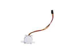 G1&amp;8" Water Flow Sensor