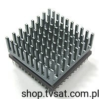 SH100E4742 Telecom ASIC ICs PGA84C INFINEON