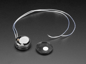 2 x CR2032 Coin Cell Battery Box w/ On-Off Switch & Plain Wires