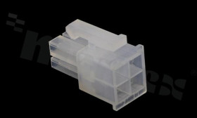MRX55704-CT