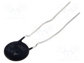 B57236S0120M000
