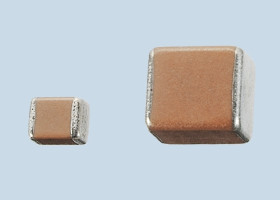 MLCC 10μF 1210 (3225M) 25V dc JB ±10% SMD TDK