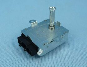 SILNIK ROŻNA 2obr/min 230V 4W T125