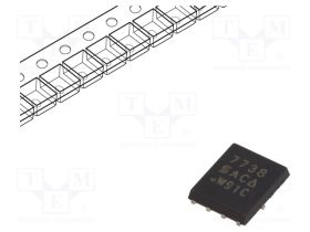 SI7738DP-T1-E3