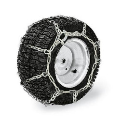 Łańcuch śniegowy MTD Products 196-658-699 196-658-699, 1 szt.