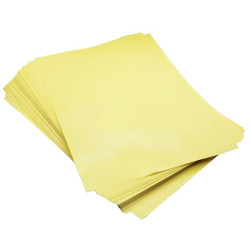 Papier termotransferowy do płytek A4