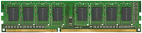 RAM, 8 GB, DDR3, moduł: PC3-12800, gniazdo: DIMM, 1.5V