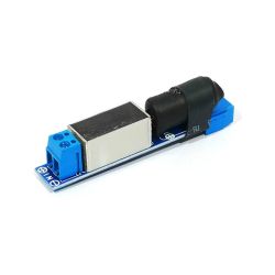 Zwrotnica głośnikowa 3400Hz 60W