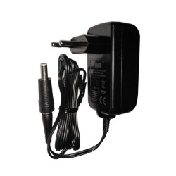 Power Supply for CMD RAMLink V2