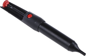 Rozlutownica długość całkowita 206 mm Abeco