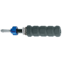 Gedore 1400150 Torque Screwdriver 20-120 cNm