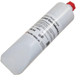 Divinol 40554 N 0 Gear Grease for Slow Mechanical Gears 900g