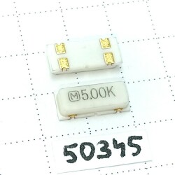 EFOP5004E5 PANA 97+ SMD_RESONATOR