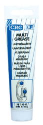 CRC multipurpose grease, tube, 100 ml, 30566-AA