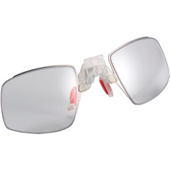 Okulary ochronne Bolle Safety Okulary ochronne