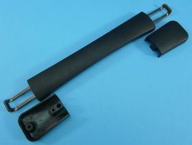 RĄCZKA Z ANTABKAMI PLAST.