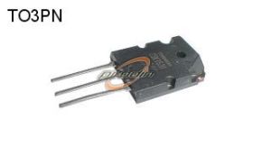 2SA1262 - TRANZYSTOR PNP 60V 4A 30W 15MHz NF/S-L lo-sat