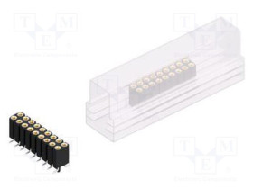 BL16SMD067.18SMPS