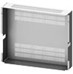 Wspornik szyny zbiorczej Akcesoria do szyn zbiorczych 8PQ5000-0BA21 Blacha stalowa SIVACON S4