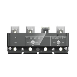 Wyłącznik zasilania ABB TMF 40-400 4P F F 1 szt.