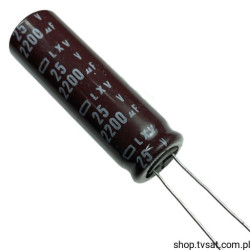 MAL211818471E3 470uF 100V M Electrolytic Axial AXIAL VISHAY