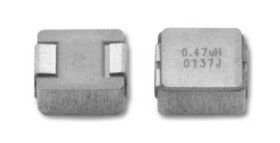 Cewka indukcyjna drutowa SMD 22 μH ± 20% 2225 (5664M) Idc 2.9A