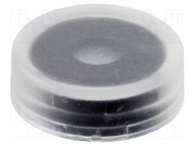 TL3240R1CAPBLK