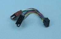 CQFX-35-ISO PANASONIC ZŁĄCZE