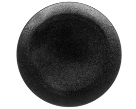 Napęd przycisku grzybkowego 22mm czarny 30mm odbl. przez pociągnięcie metalowy IP69k SIRIUS ACT 3SU1050-1AA10-0AA0