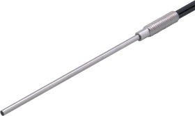 Światłowód ifm Electronic E20749 E20749 1 szt.