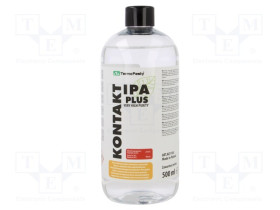IPA-0.5L
