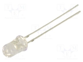 OSG5GP5A31A