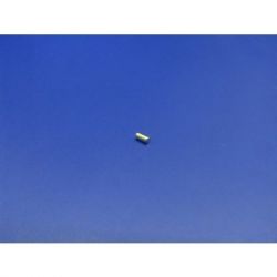 Magnes neodymowy okrągły 2x3mm