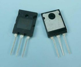 2SC-5858 NPN 22A/1700V/200W TO-247 TRANZ