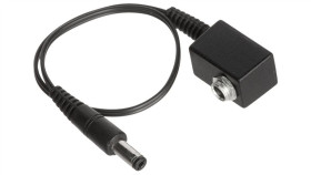 Filtr Dc Fdc-08 Do Zasilaczy Impulsowych