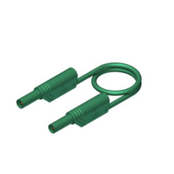 MLS WS 100/1 GN (934095104)