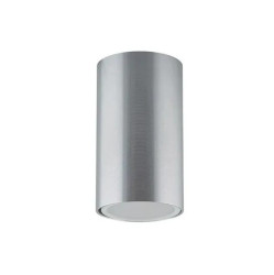 IDEUS OTTO GU10 INOX