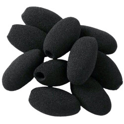 Jabra 14101-66 Jabra Microphone foam tip