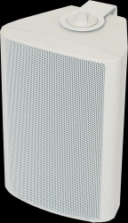 50310 VISATON two-way compact speakers, IP54