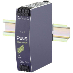 PULS CD5.241-L1 DIMENSION DC/DC Converter 3.8A 1piece