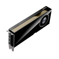 PNY Karta graficzna Nvidia Quadro RTX 6000 Ada Generation 48 GB GDDR6-RAM PCIe x16 DisplayPort