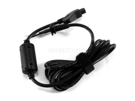 Kabel zasilacza laptopa Dell 20V/3.5A
