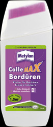 MBO12 Special adhesive Metylan Borders Special, 250 g
