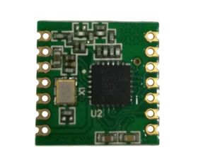 RF WRF1231-868S2 RF WRF1231-868S2