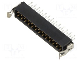 M80-8532642