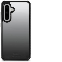 Hama 00019697 Extreme Protect Phone Case Samsung Galaxy A56 5G Black