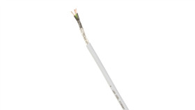 Przewód Sterowniczy Olflex Classic 115 Cy 3G0,75 1136103 /Bębnowy/