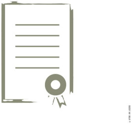 Zestaw startowy Siemens 6AV2108-0CH00-0BB0 6AV21080CH000BB0